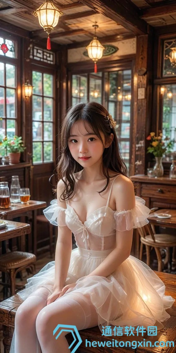 2025年新澳門免費大：玩法指南與風(fēng)險提示