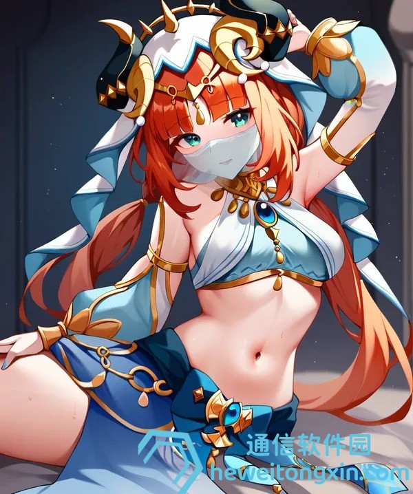 2025奧門白虎精準資料圖片,高清原圖與數據解讀