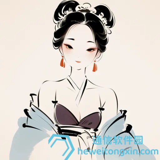 四肖精選八碼中特：高手必看，四肖組合的精選秘訣