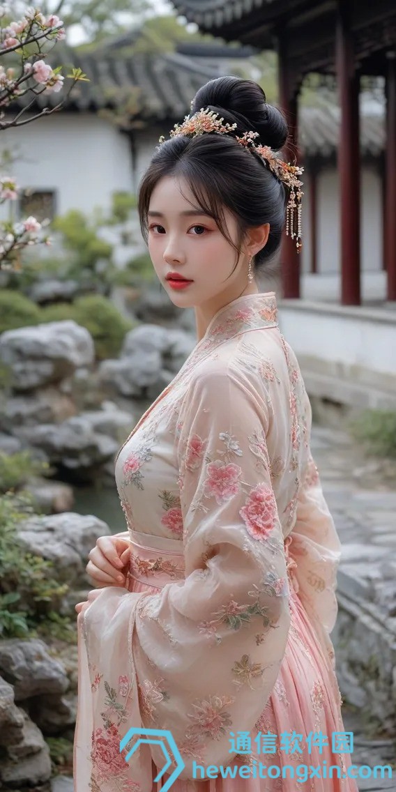 4949澳門今晚開獎(jiǎng):數(shù)據(jù)背后的趨勢與風(fēng)險(xiǎn)提示