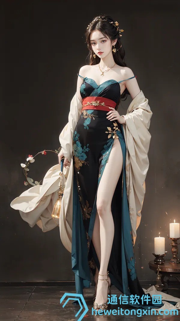 獨(dú)家解讀:7777788888跑狗論壇版背后的熱潮與內(nèi)幕