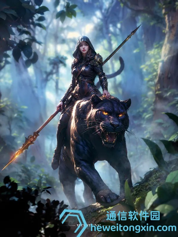 澳彩一肖一碼100%準確彩：快速驗證與應用技巧全揭秘