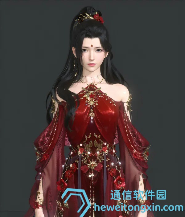 新澳天天彩正版免費(fèi)資料觀看:官方正版資源全解析與觀看指南