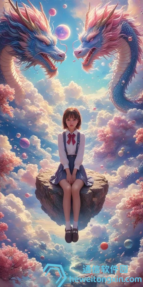 2024澳門最精準生肖圖:揭秘你從未見過的生肖預(yù)測秘籍