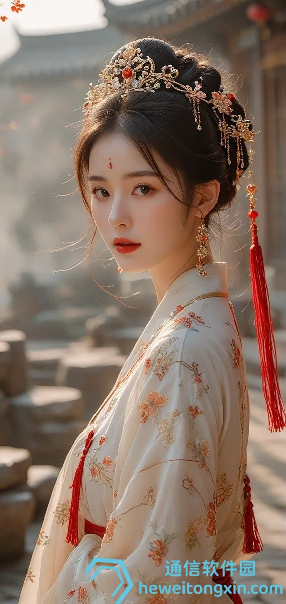 新奧天天免費(fèi)資料管家婆東方心經(jīng):每日必看的玄機(jī)與趨勢解讀