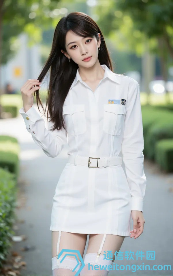 趨勢揭秘：2025新澳門走勢圖分析，帶你把握關(guān)鍵節(jié)點