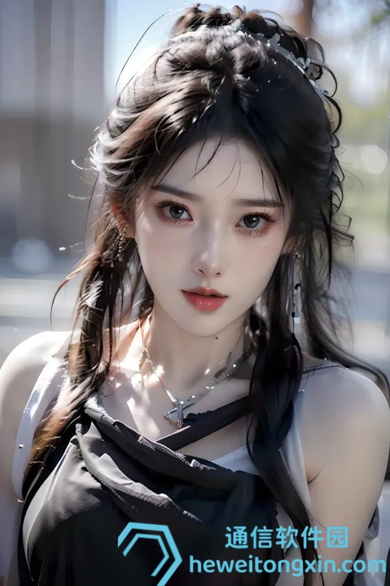 獨(dú)家分析：0149澳門彩開(kāi)獎(jiǎng)結(jié)果，走勢(shì)圖解讀與趨勢(shì)預(yù)測(cè)