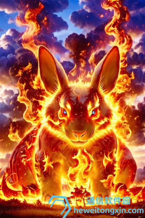 獨(dú)家揭秘：澳門(mén)生肖天天開(kāi)彩大全免費(fèi)開(kāi)獎(jiǎng)——全面揭示背后的數(shù)據(jù)與趨勢(shì)