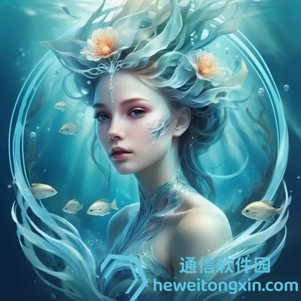 2025新澳門開馬查詢結(jié)果：賽況全景解讀與賠率趨勢