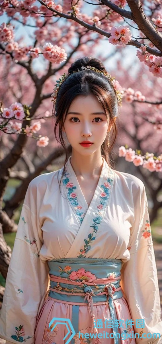 新澳門九點半開獎查詢內(nèi)：全網(wǎng)最快更新，帶你把握開獎脈動