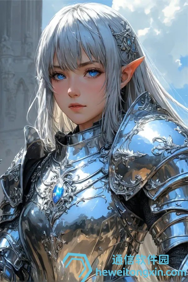 今晚必看：2025新澳門開馬結(jié)果今晚，一覽無遺的最新結(jié)果