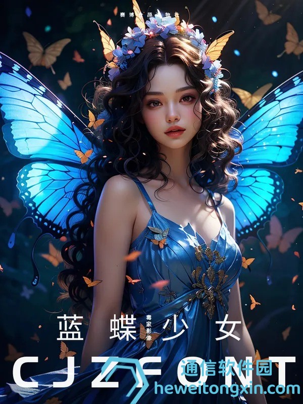 2025新澳門48期正版免費：搶先查看開獎號碼與走勢分析