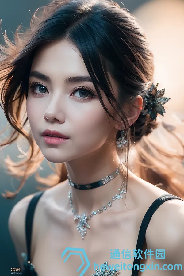 2025澳冂正版免費:權(quán)威解讀與獲取渠道大公開