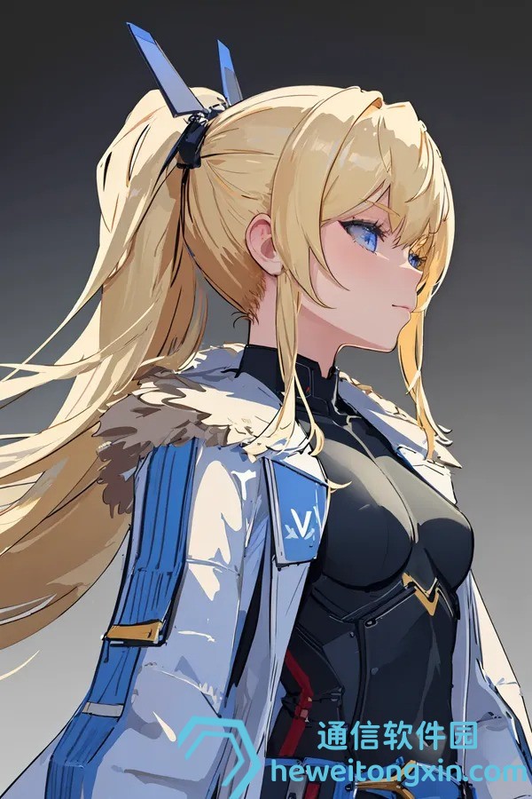 2024澳門新資料大全免費，最新收錄一鍵獲取