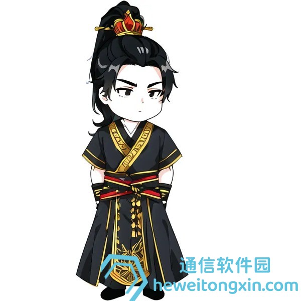 白小姐精準(zhǔn)正版四肖四碼:揭秘?cái)?shù)字背后的規(guī)律與玄機(jī)