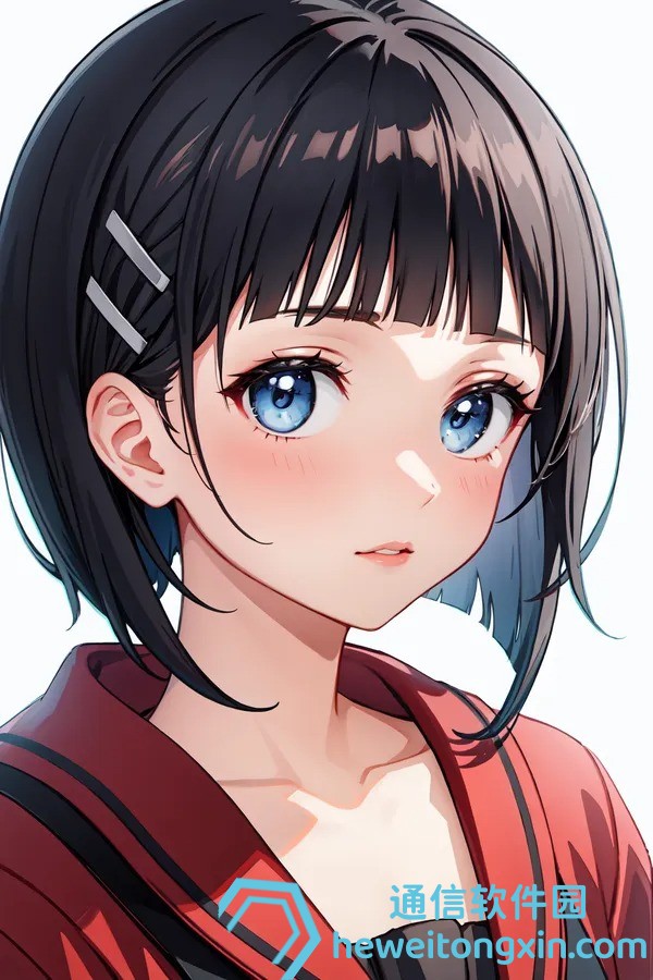 香港今期開獎結果號碼2025：完整號碼一覽，專業(yè)解讀