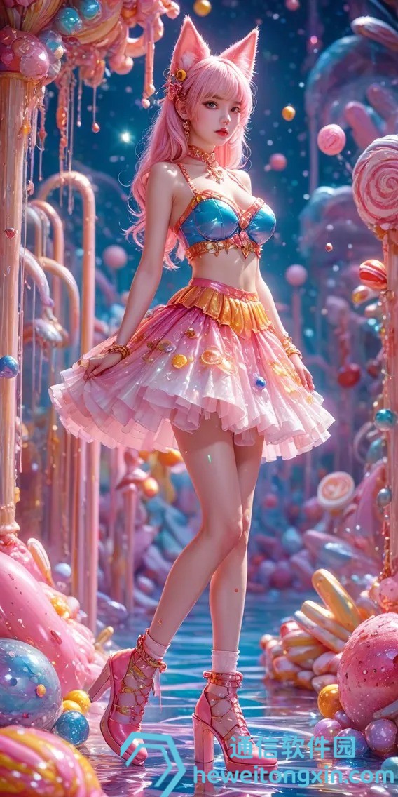 新澳天天開獎(jiǎng)資料大全600TK：全網(wǎng)數(shù)據(jù)一手掌握