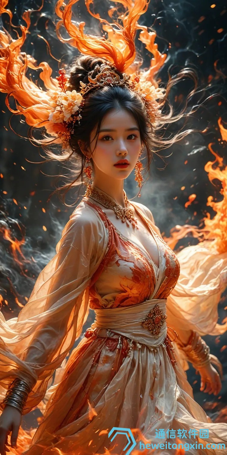 二四六天天彩最新免費：每日彩種更新速報，走勢一手掌握