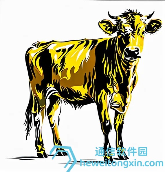 澳門精準正版內(nèi)部資料大全：權(quán)威解讀與實用指南