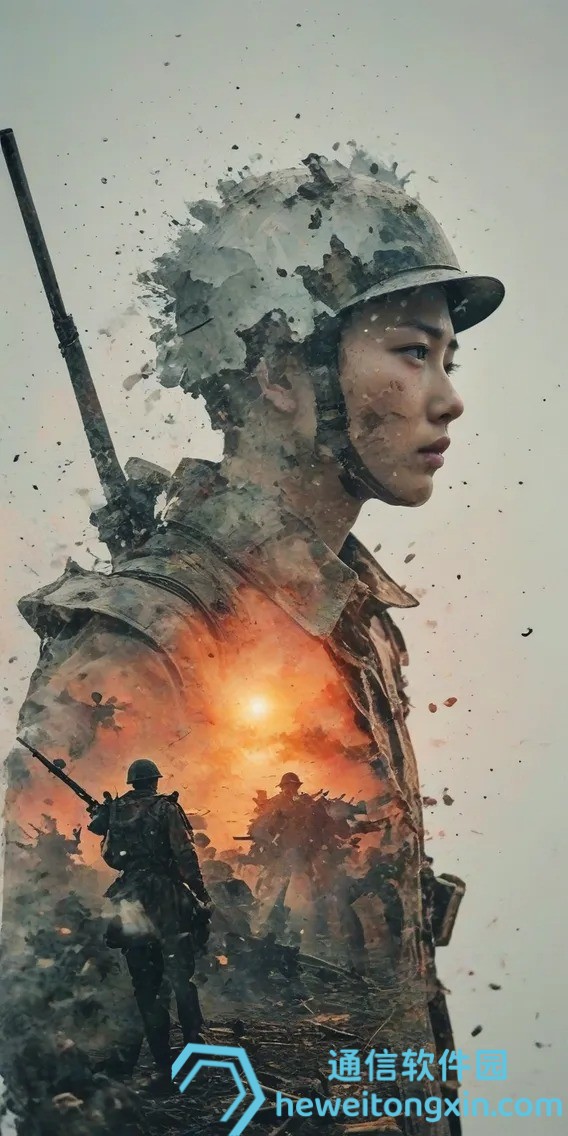 最準一碼一肖100%鳳凰網(wǎng)：專家解讀與實戰(zhàn)技巧，提升命中率