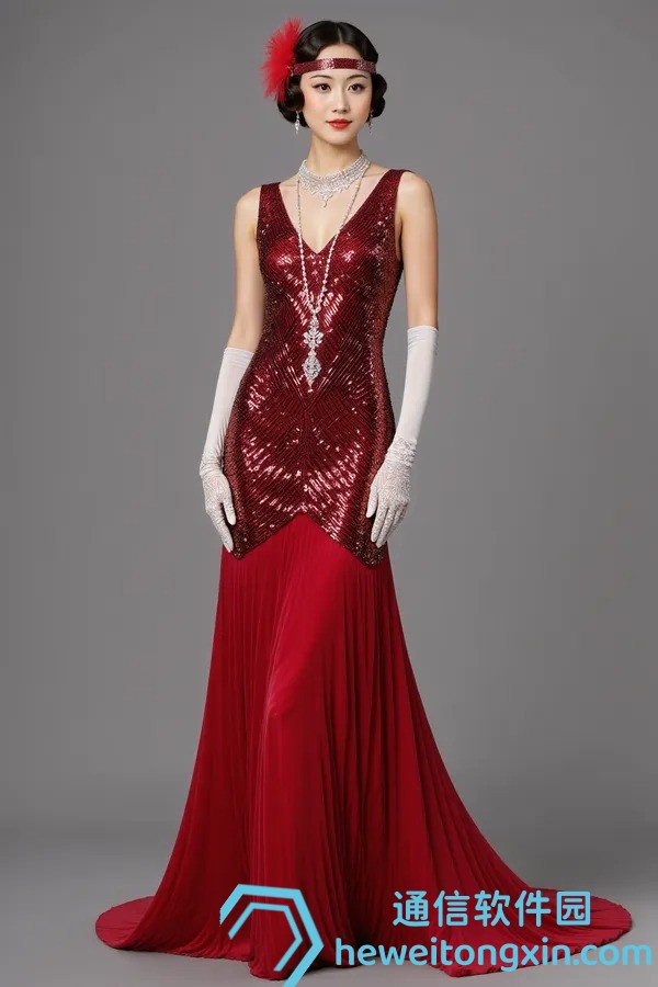 澳門一碼一碼100準(zhǔn)確河南：解讀與趨勢(shì)解析