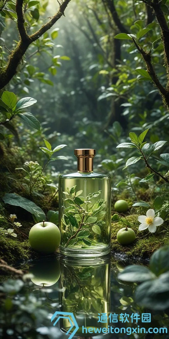 熱門推薦：新澳六開彩開獎號碼記錄歷史查詢，一覽往期號碼走向與走勢