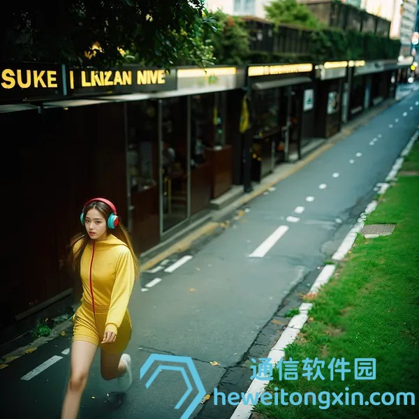 獨(dú)家報(bào)道:香港本港最快開(kāi)獎(jiǎng)結(jié)果233期全記錄與走向