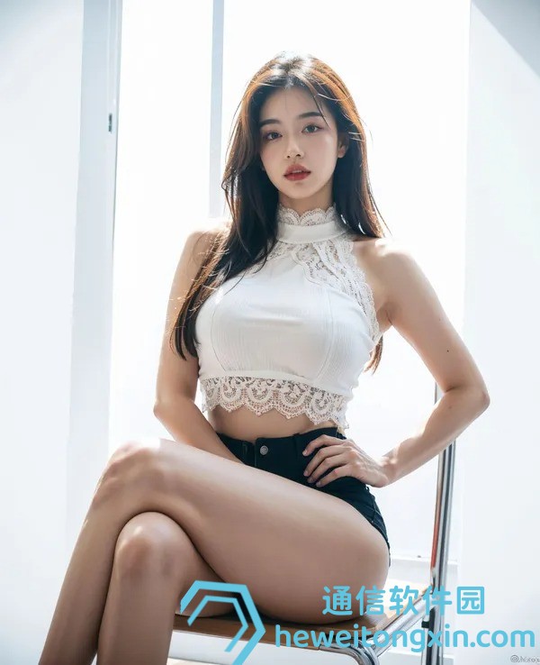 新澳門最準最快的免費的提升指南:獨家技巧與資源曝光