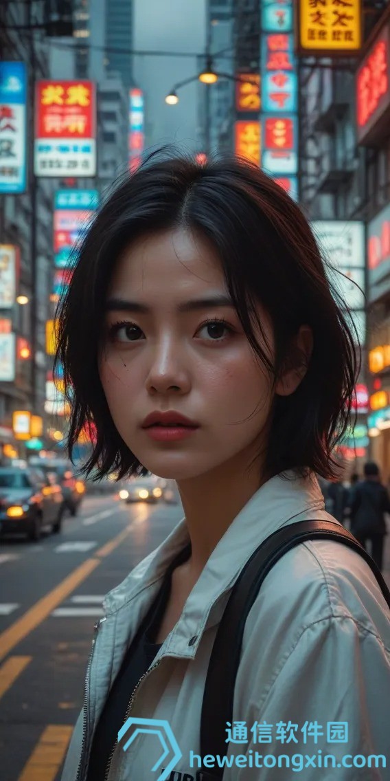 傍門依戶是什么生肖:破解民間謎團(tuán)的生肖線索解讀