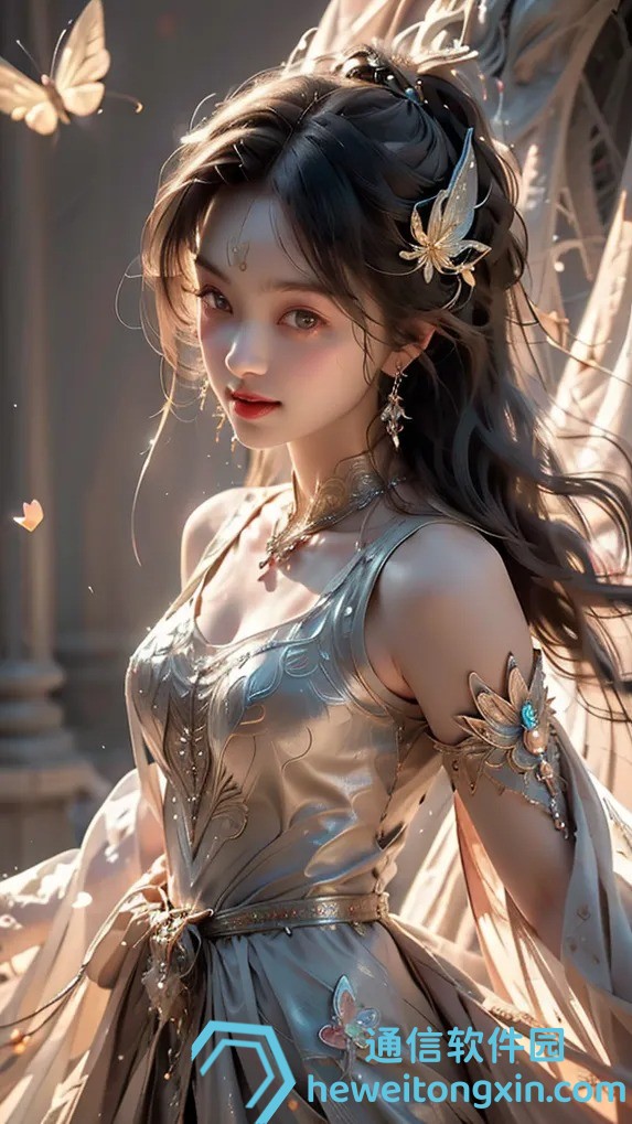 2024澳門特馬今晚開獎097期:權(quán)威直播與專家解讀,鎖定結(jié)果