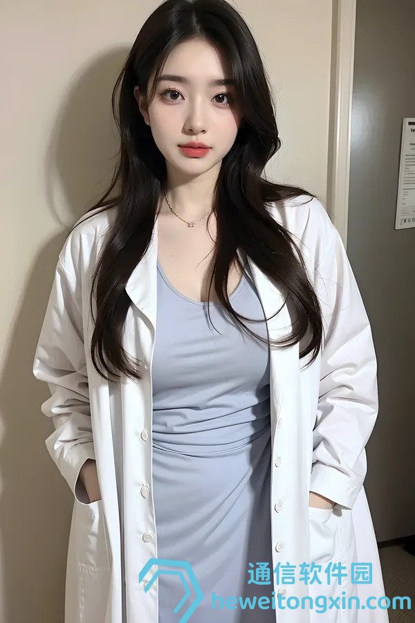 濠江免費資料最準(zhǔn)一碼：免費資源全公開，最準(zhǔn)一碼一手掌握