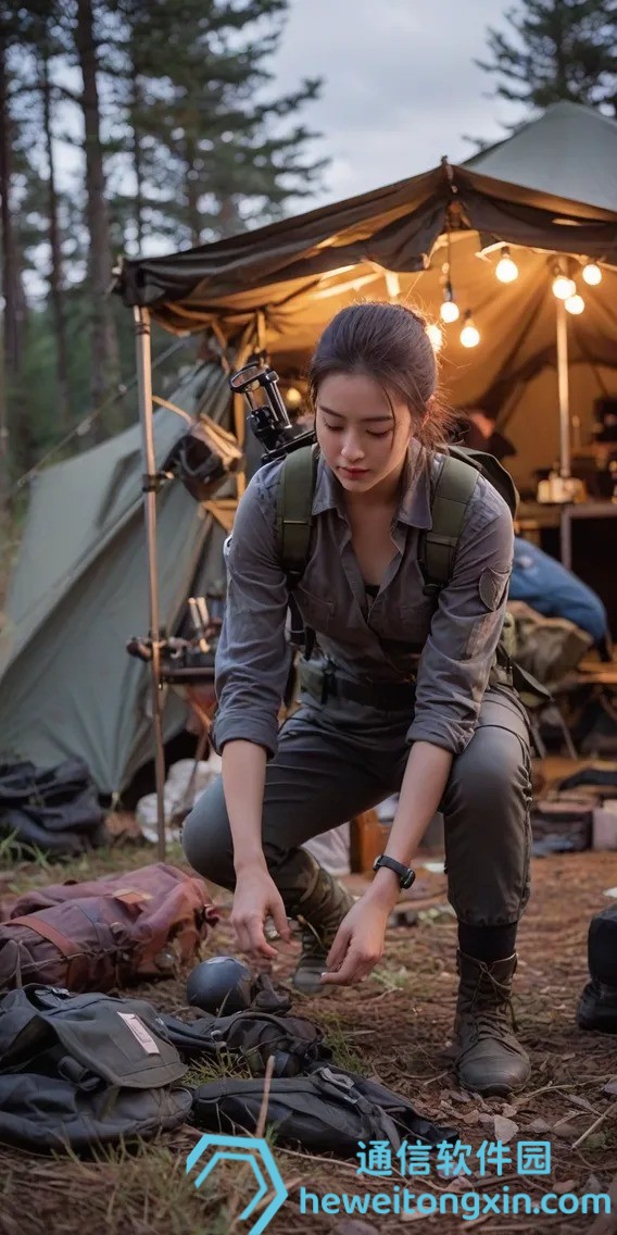 沃門彩第067期開(kāi)獎(jiǎng)結(jié)果2025年：完整披露與走勢(shì)圖分析