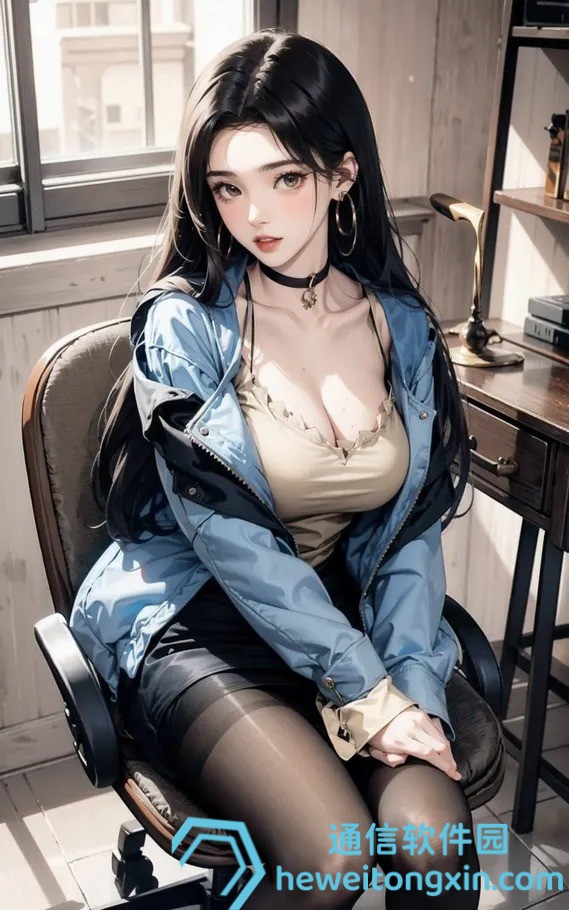 新老澳門開獎現(xiàn)場開獎直播軟件:全面評測與使用技巧大公開