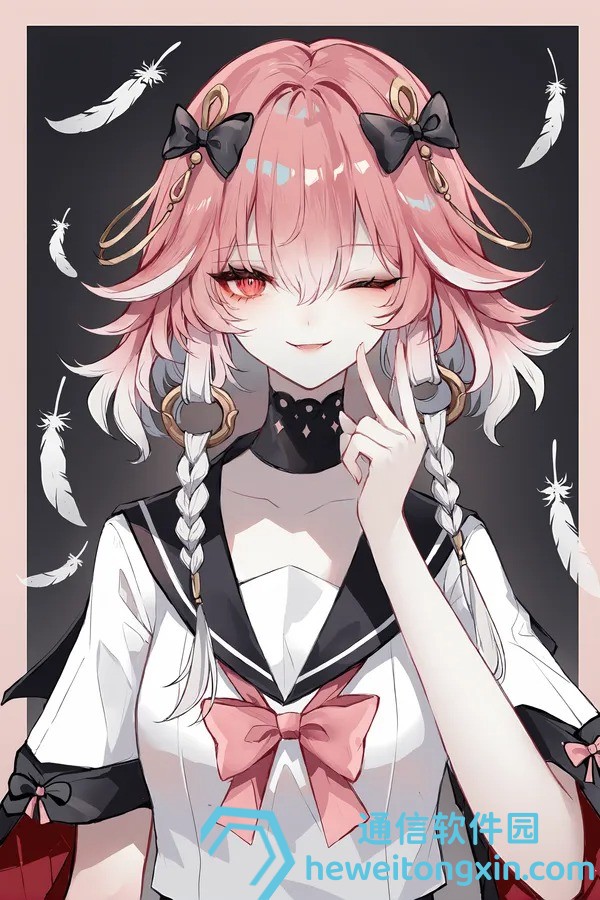 新澳彩精準(zhǔn)免費資料，全新分析工具，精準(zhǔn)彩票資訊一手到來