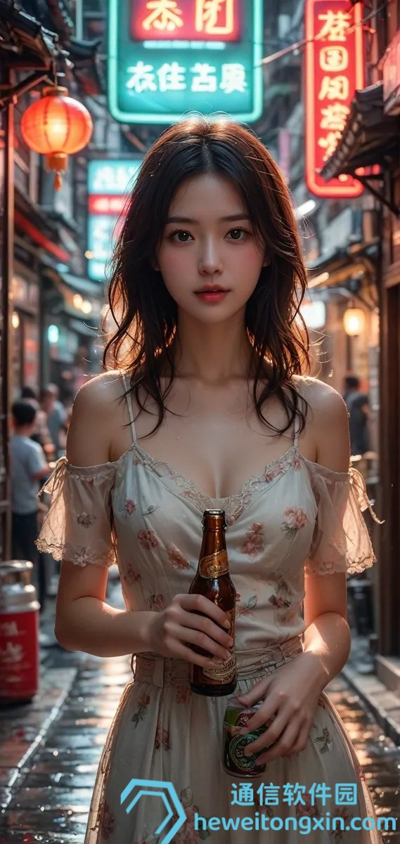 二四六玄機資料大全最新:最全匯總,一網(wǎng)打盡玄機