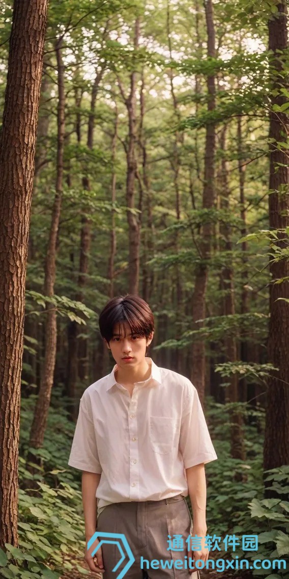 4949cc免費(fèi)正版資料大全:權(quán)威收藏全收錄,資源下載無憂