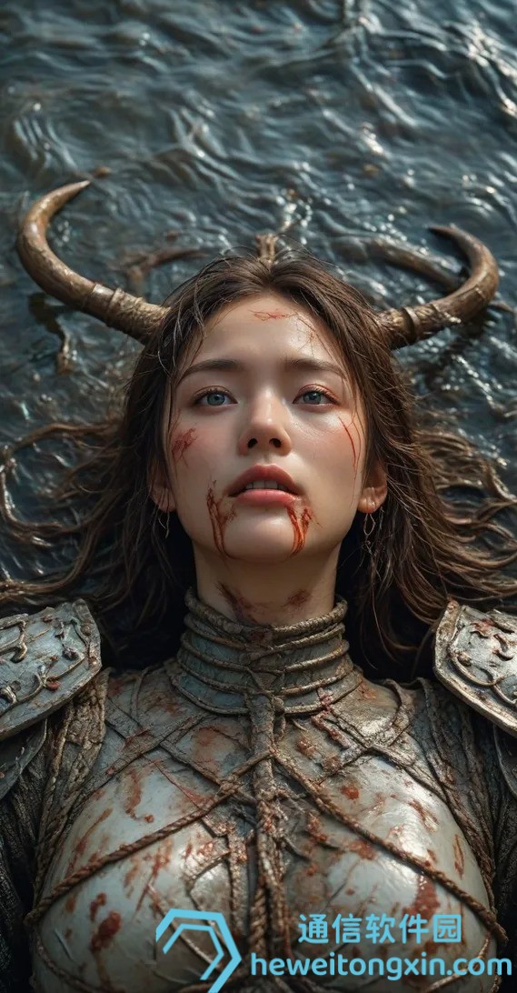 新澳今晚上9點(diǎn)30開(kāi)：看點(diǎn)揭秘，錯(cuò)過(guò)就要等明天