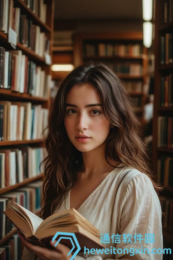 今晚新澳門9點35分開獎結果：同步直播更新，帶來即時開獎號碼分析