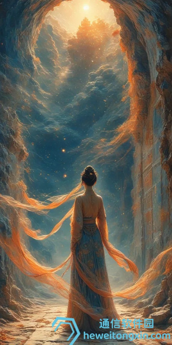 2025年新澳門最精準(zhǔn)二肖四碼，完整分析與實(shí)戰(zhàn)建議