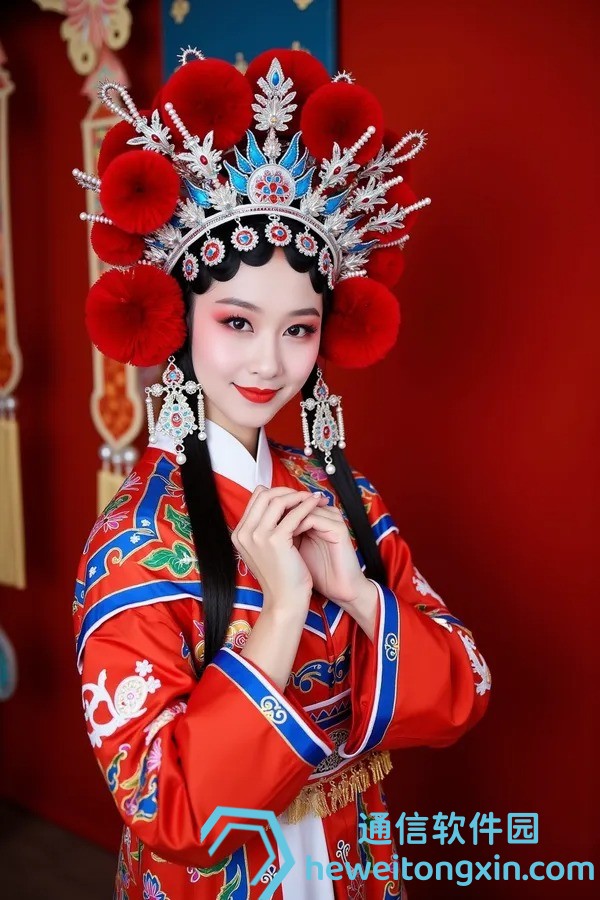 2025新澳正版免費(fèi)：官方授權(quán)資源大放送