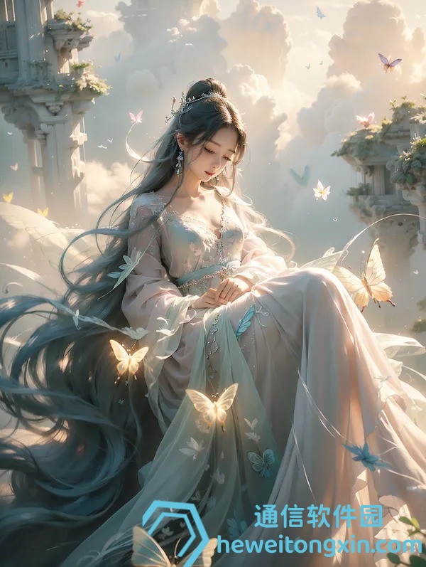 2025年新澳正版免費(fèi)資料大全2025年新澳:完整資源匯總與獲取指南