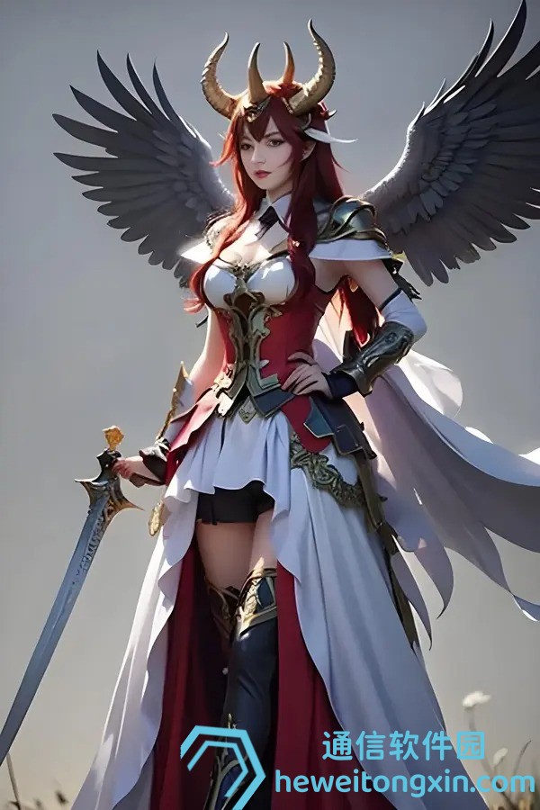 新門內(nèi)部資料免費更新:第一時間揭示行業(yè)動態(tài)與洞察