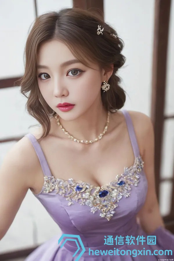 今晚九點(diǎn)三十五開什么持:熱議猜測(cè)與幕后故事,看看誰(shuí)最有把握