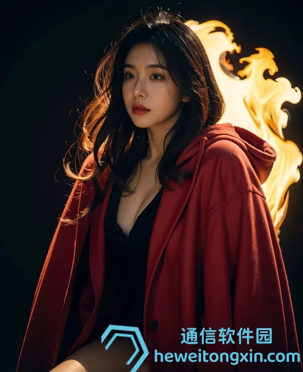 2025澳門開獎(jiǎng)記錄結(jié)果查詢：一站式指南與常見問題解答