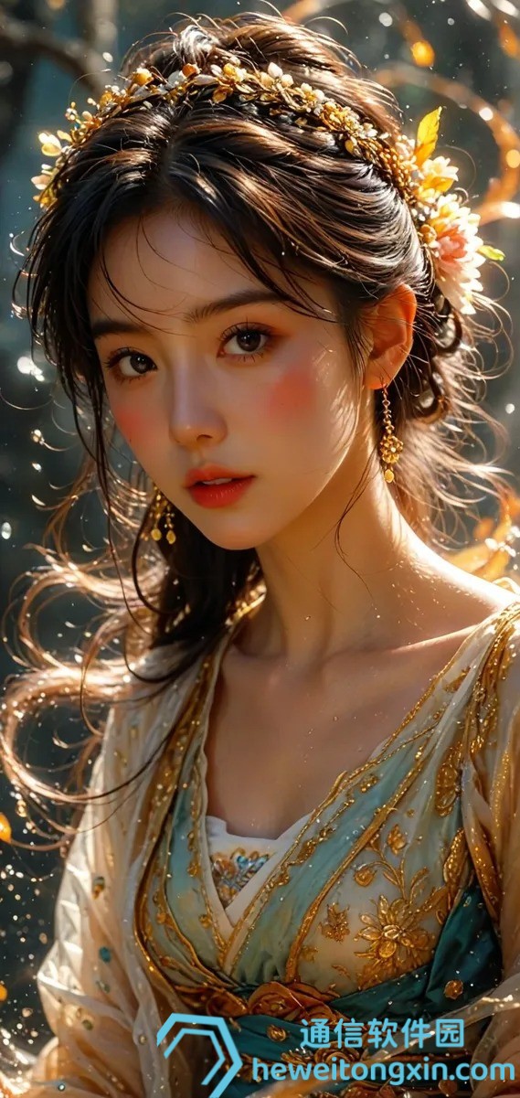 新澳彩正版資料免費看：權(quán)威資料，一手掌握