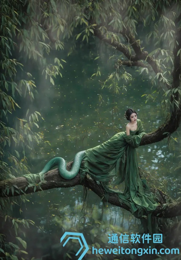 新澳門2025天天開彩大全生日卡：開啟每日好運(yùn)卡片