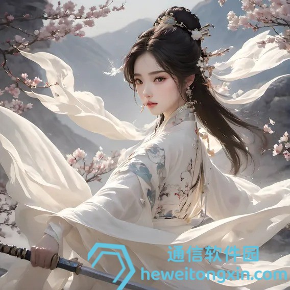 獨(dú)家揭秘:今晚澳門9點(diǎn)35分39期圖片全網(wǎng)震撼曝光