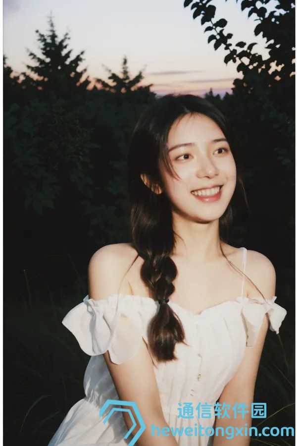 澳門天天彩是官方彩票下載 澳門天天彩是官方開獎(jiǎng)嗎