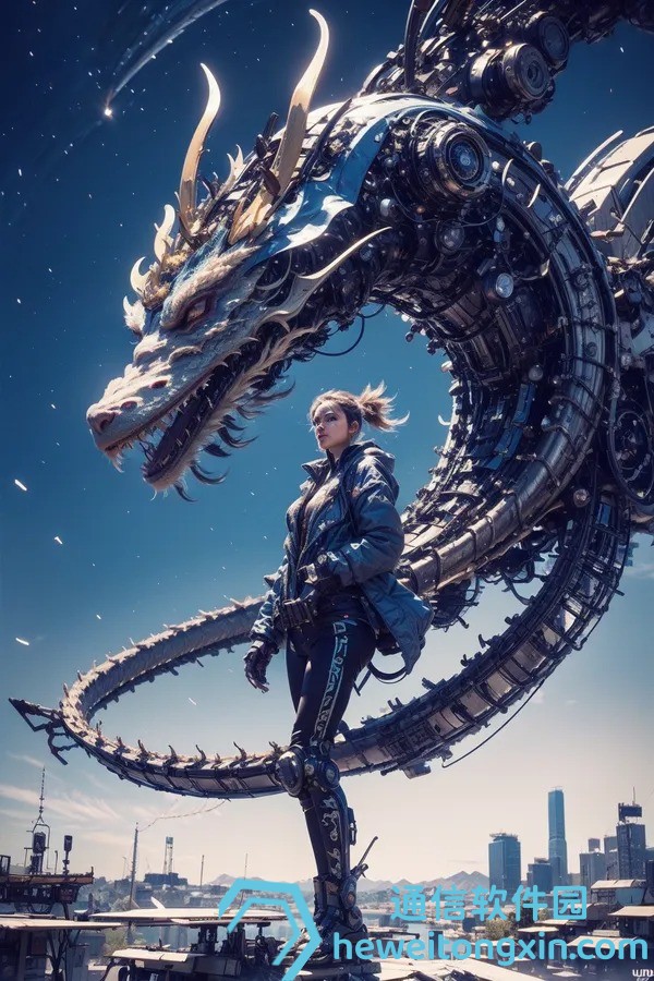 2024香港冷碼真數(shù)字：專業(yè)數(shù)據(jù)洞察與趨勢預(yù)測