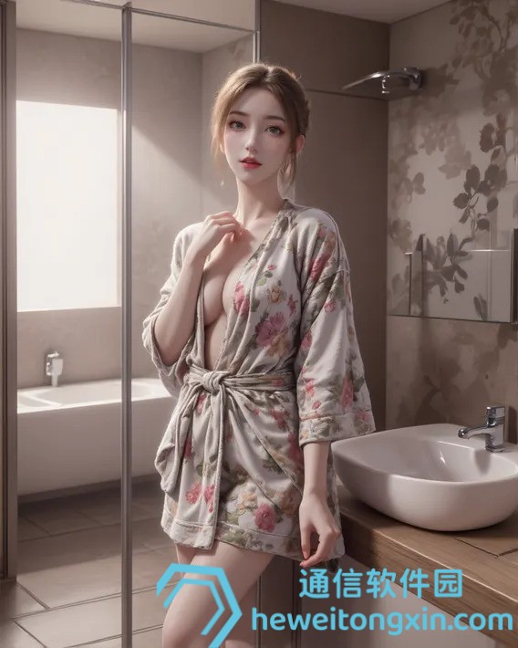 揭秘7777788888精準四肖：到底能否命中目標？速來圍觀